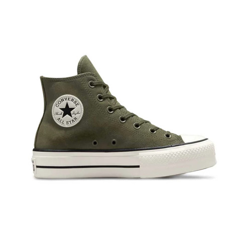 Converse chuck taylor all - all, star