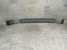 VOLVO XC90 2016-2024 REAR