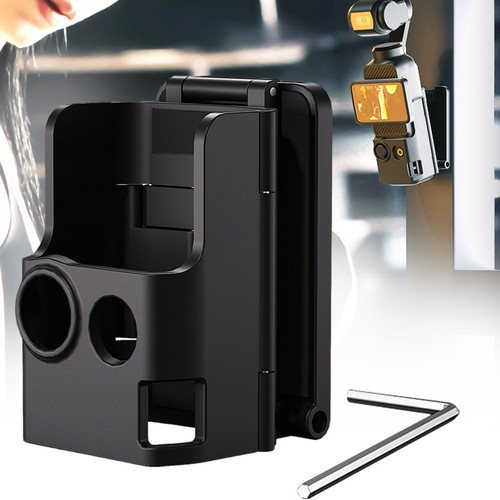 Adjustable magnetic mount for - adjustable,