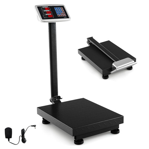 300kg 661lbs commercial - 300kg/661lbs,