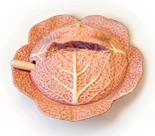 Vintage Bordello Pinheiro Pink