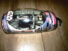 Star Wars B-WING Star Fighter