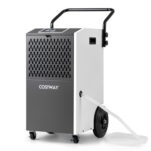 Costway day commercial - costway,