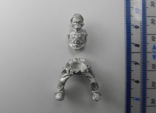 Rogue Trader IMPERIAL ROUGH