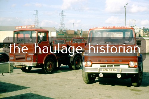 Thh truck photos guy ford - truck,