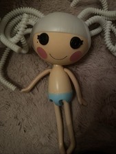 Lalaloopsy Suzette La Sweet