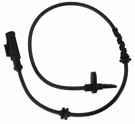 Textar abs wheel - textar,