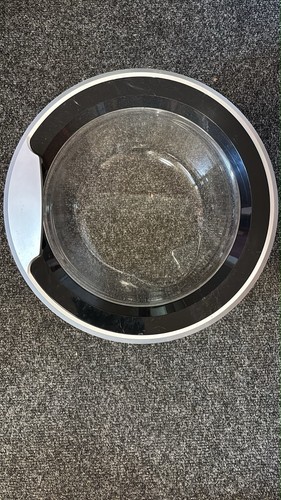 Hotpoint washing machine - hotpoint,