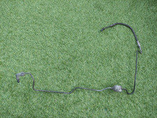 VW Golf Mk4 / Audi TT Mk1 / Cupra R Mk1 Clutch Pedal to Gearbox Pipe 1J2721465BA