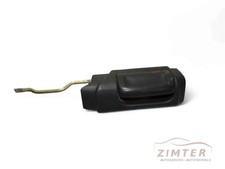 Transporter minibus - vw,