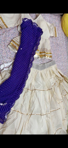 Women white cotton - women’s,