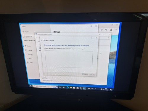 Sharp 43inch - sharp,