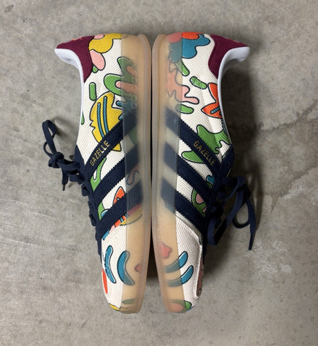 Adidas sean wotherspoon - adidas, x