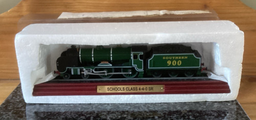 Atlas editions schools - atlas, class