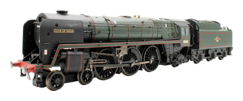 Hornby gauge r2549 br - oo,