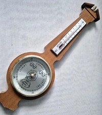 Vintage SB Shortland