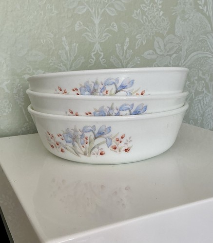 Vintage pyrex england - pyrex,