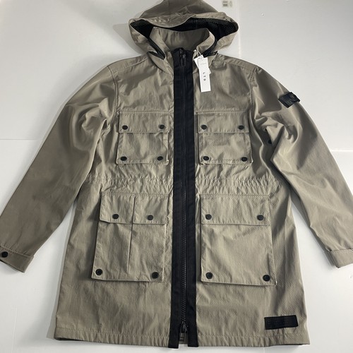Topman ltd mens taupe - topman,