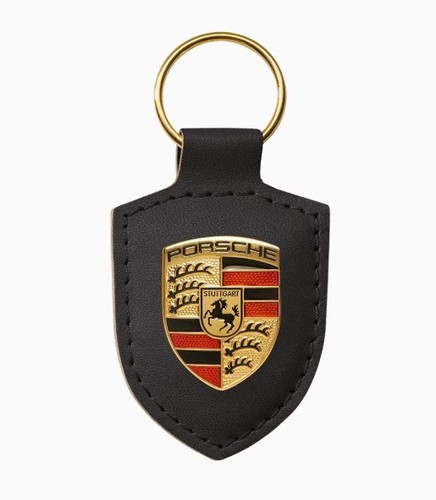 Porsch 911 boxster cayenne - 1x,