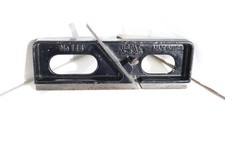 Stanley 144 or - 3/8, 1/2