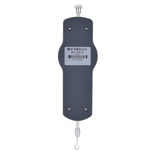 Force gauge profect gift - gauge,