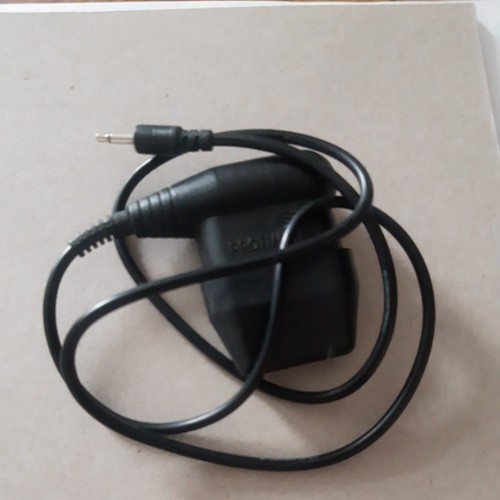 Heavy duty two pin - pin, moisture