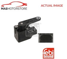 SENSOR XENON LIGHT FEBI