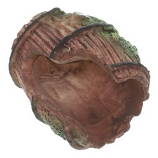  Bearded Dragon Cage Tortoise