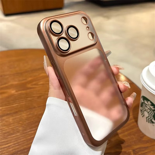 Case for iphone pro max - for, air