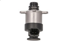Pressure control valve - pressure, valve,