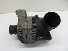 BMW E36 320I ALTERNATOR 1730580 1990-1999