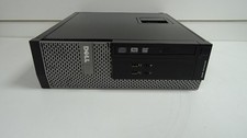 Dell OptiPlex 3010 Intel Core