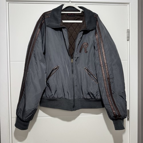 Vintage replay mens - (90s/00s),