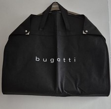 Bugatti garment suit bag - garment,