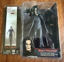 NECA Cult Classics Series 1