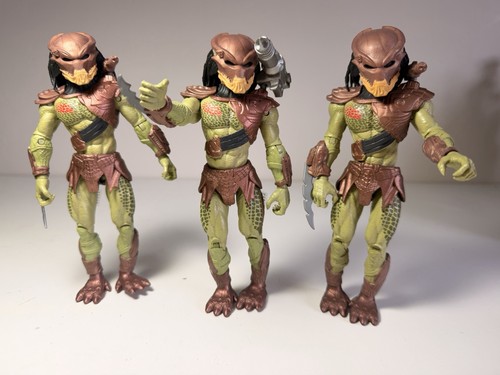Predator hunter series action - predator,