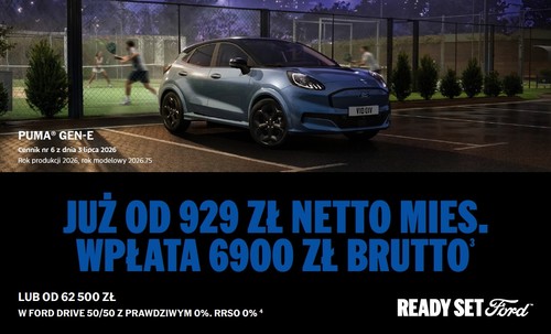 2027 ford puma gen - my, 07