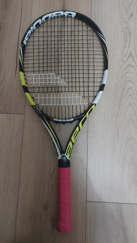 Babolat aeropro drive - aeropro,