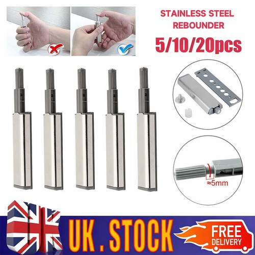 20x push open system - to,