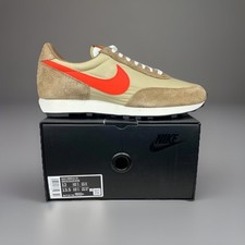 Nike daybreak vagas - sp, og,