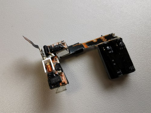 Original sony ericsson - original,
