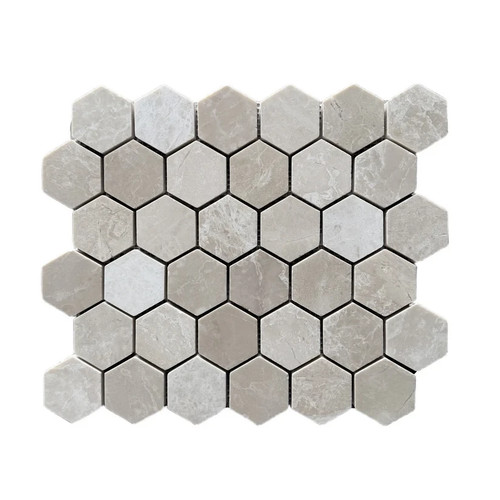 Belgravia beige polished - belgravia,