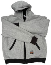 Timberland Pro Series Grey