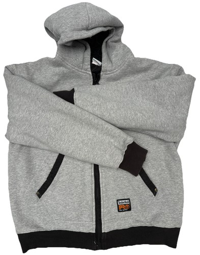 Timberland pro series grey - timberland,