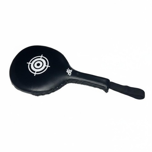 Piece reaction pad handheld - reaction,