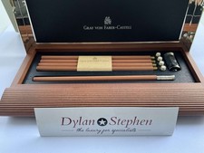 Graf Von Faber Castell perfect