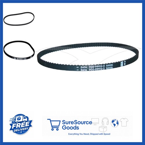 Durable black belt - durable, v-belt