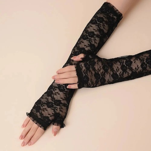 Women elegant long - women's,