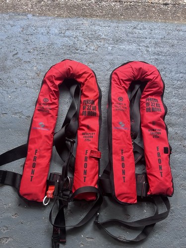 Ocean safety marine - ocean,