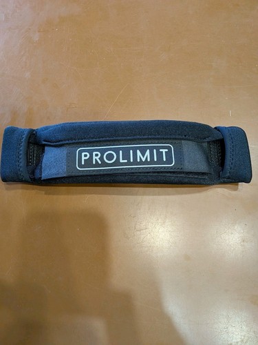 Prolimit windsurf footstraps - footstraps,